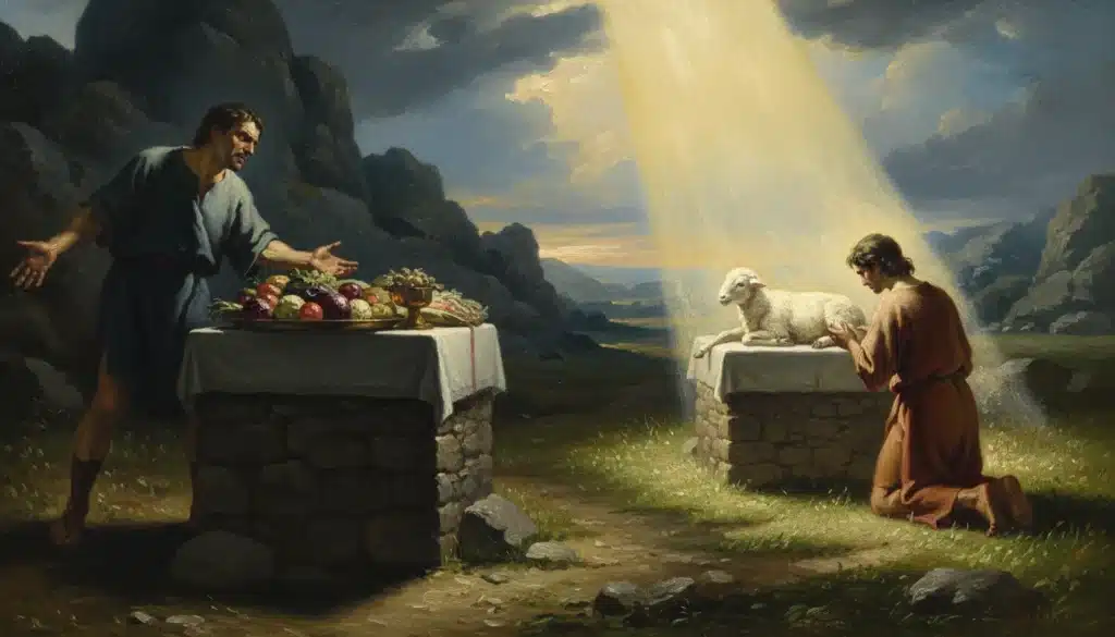 Arraste para WordPress ou Desktop