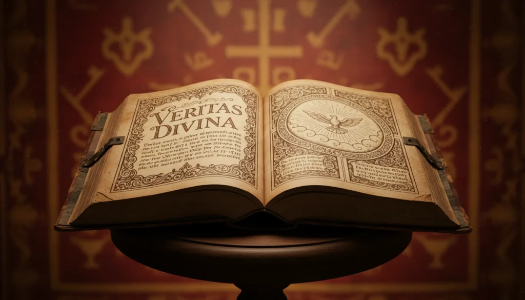 Arraste para WordPress ou Desktop Por Que Ela Salva a Humanidade Hoje?