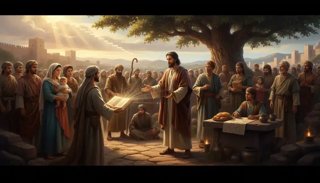 O Que Fazer para Evangelizar Pessoas