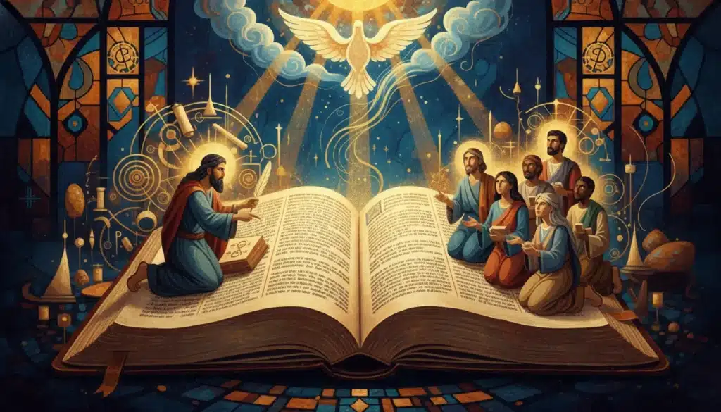 5 Passos Para Um Estudo Eficaz