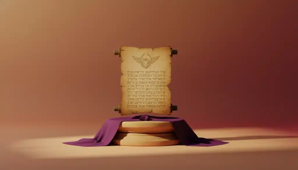 O Evangelho de Mateus