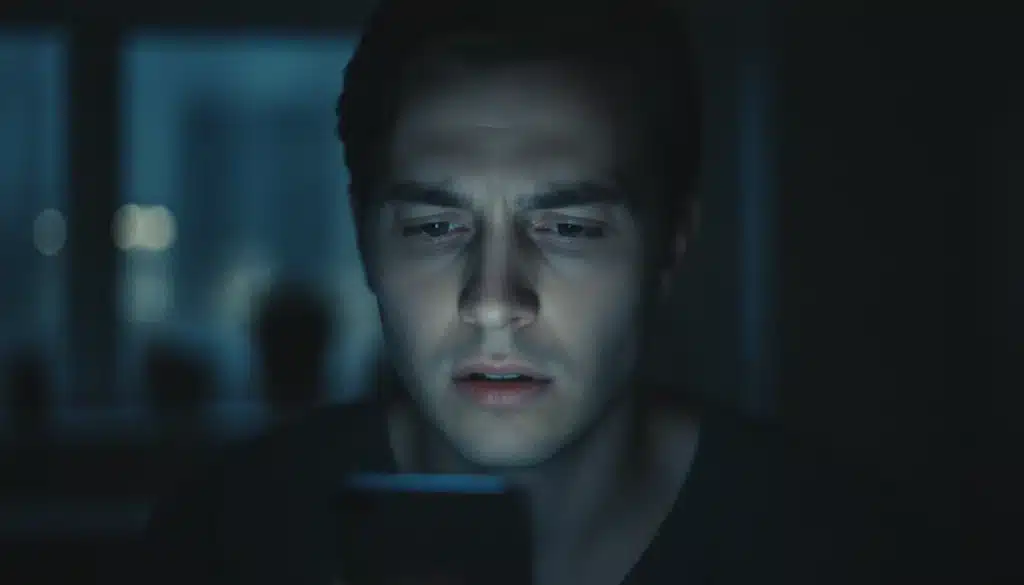 Como Vencer Tentações Diárias