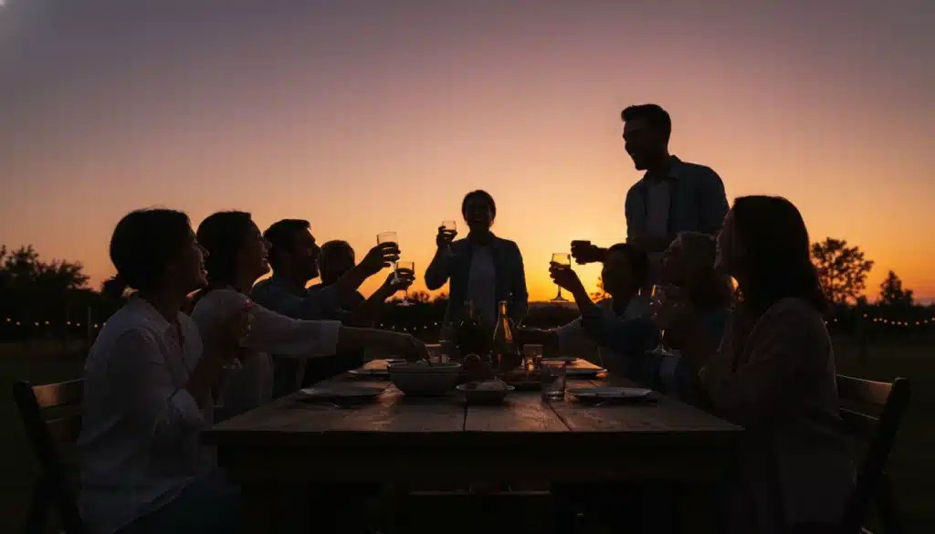 Gratidão na Bíblia