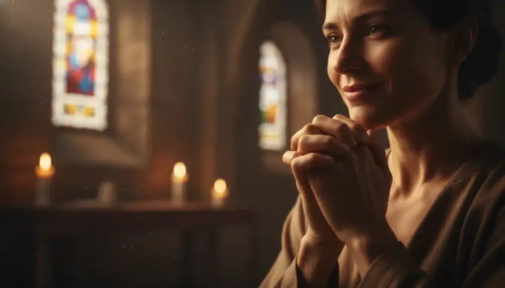 O Segredo para uma Vida Plena e Feliz