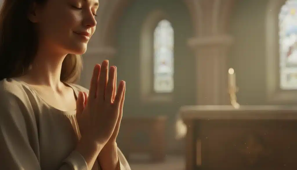 Gratidão na Bíblia: O Segredo para uma Vida Plena e Feliz