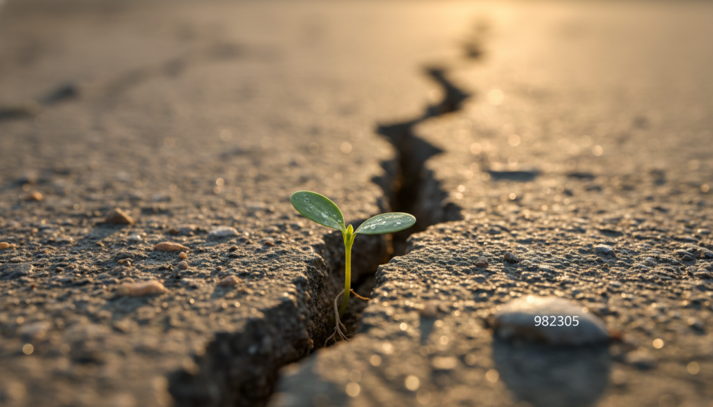 O Que é a Fé e Como Fortalecê-la no Dia a Dia