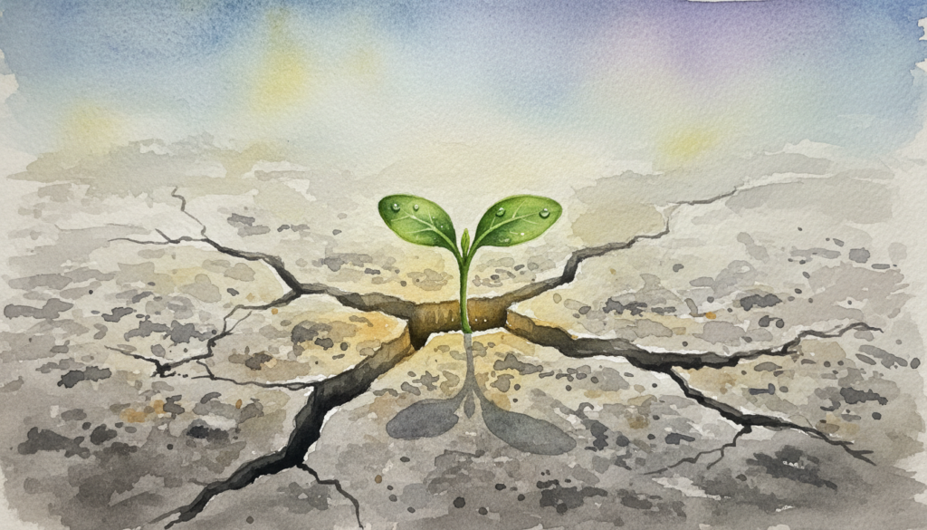 O Que é a Fé e Como Fortalecê-la