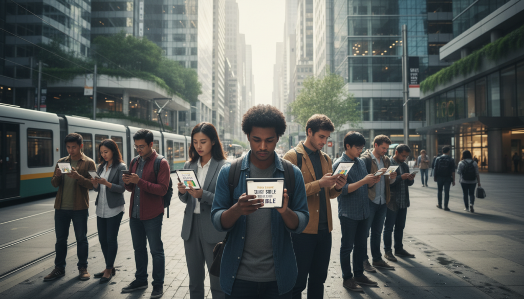 Por Que a Bíblia Ainda é Atual Nos Dias de Hoje?