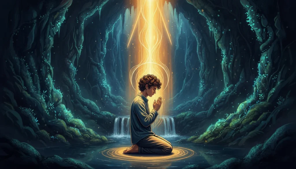 Orações Contra a Depressão: O Guia Espiritual Vale a Pena?