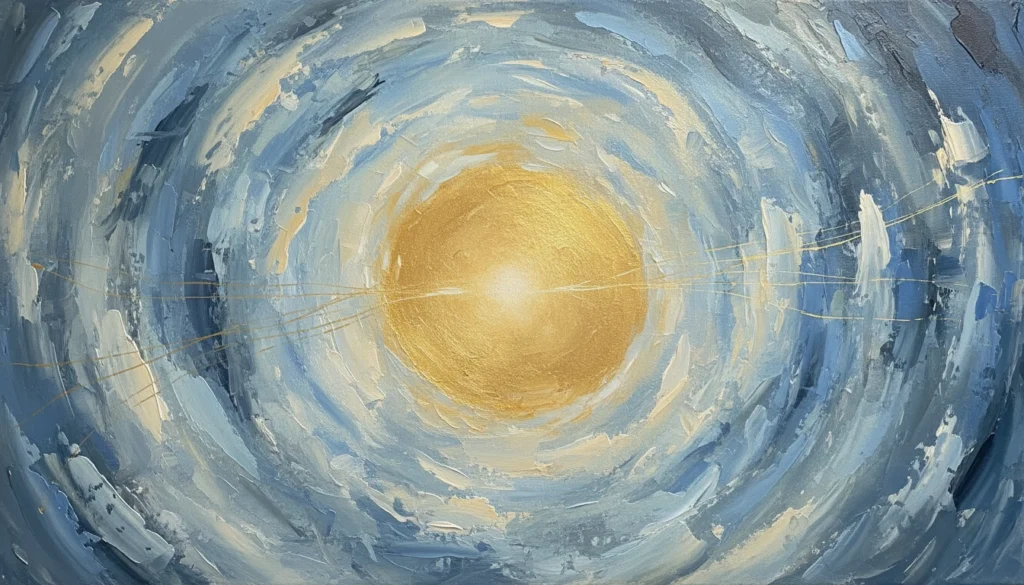 Versículos de Conforto: Paz Real para Dias Difíceis