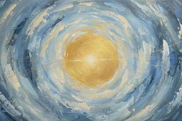 Verses of Comfort: Real Peace for Hard Days