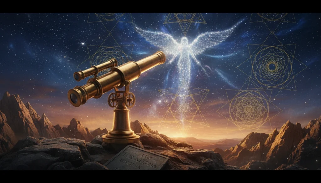 A Verdade Sobre Fé e Ciência: Inimigas ou Aliadas?