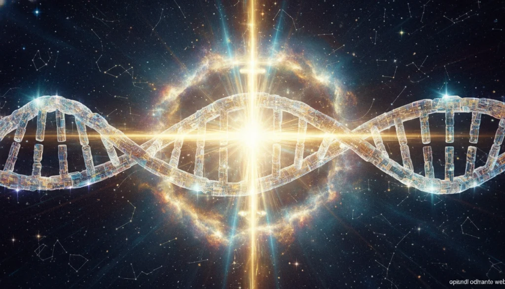 A Verdade Sobre Fé e Ciência