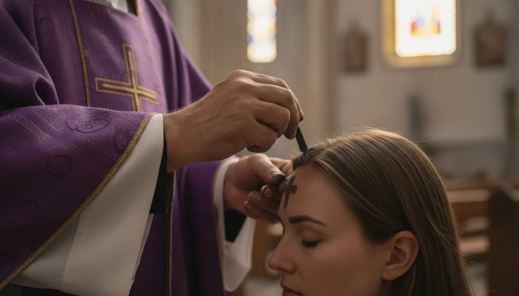 Quaresma o que é: Significado, Origem e Práticas de Fé