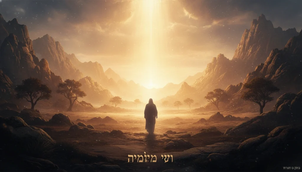 Salmo 91 proteção: O segredo bíblico