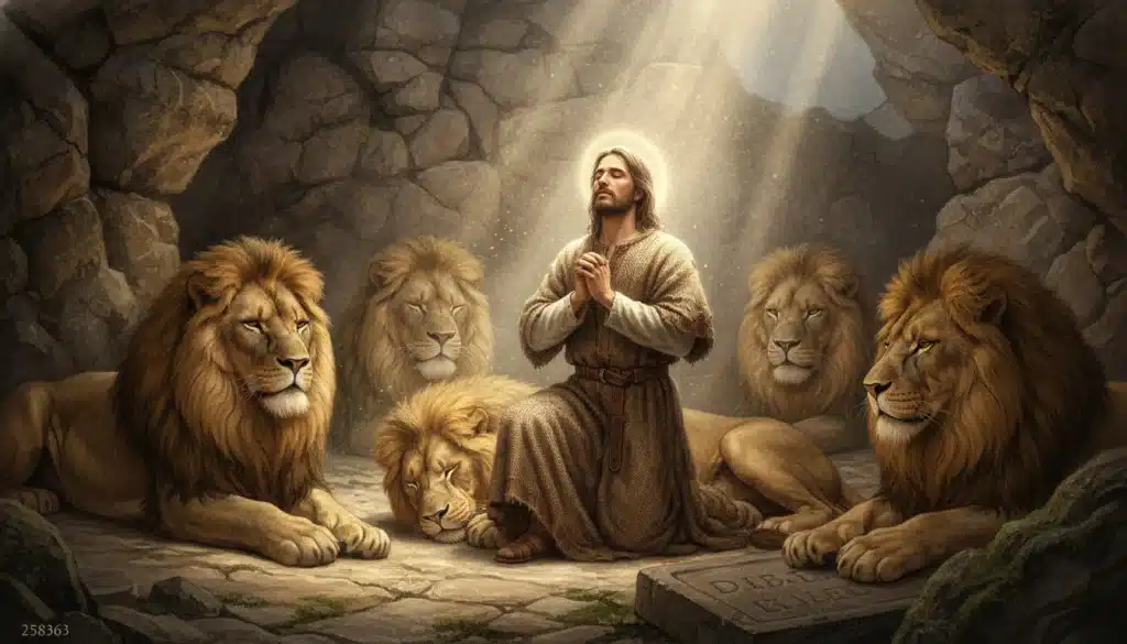 Fidelidade a Deus: O Que É e Como Praticar