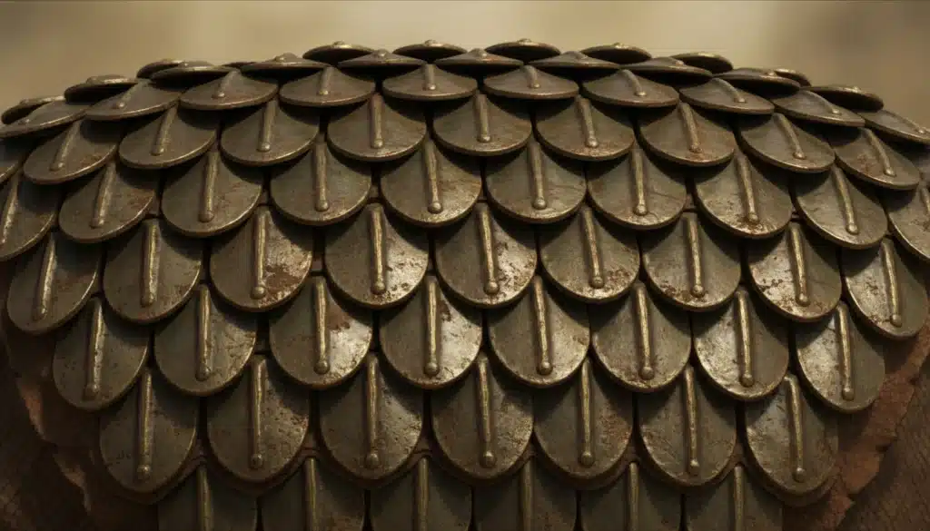 Quem Foi Golias na Bíblia?