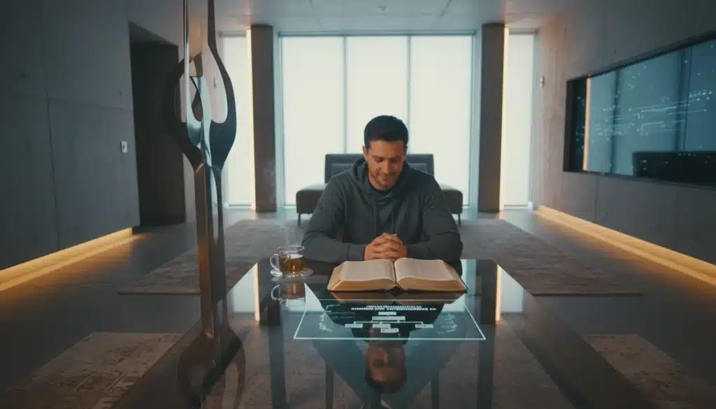 Os Dez Mandamentos: Guia Completo e Seus Significados