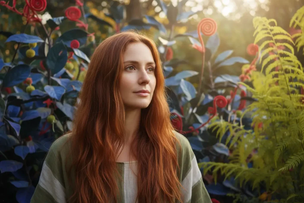 Quem foi Eva na Bíblia?