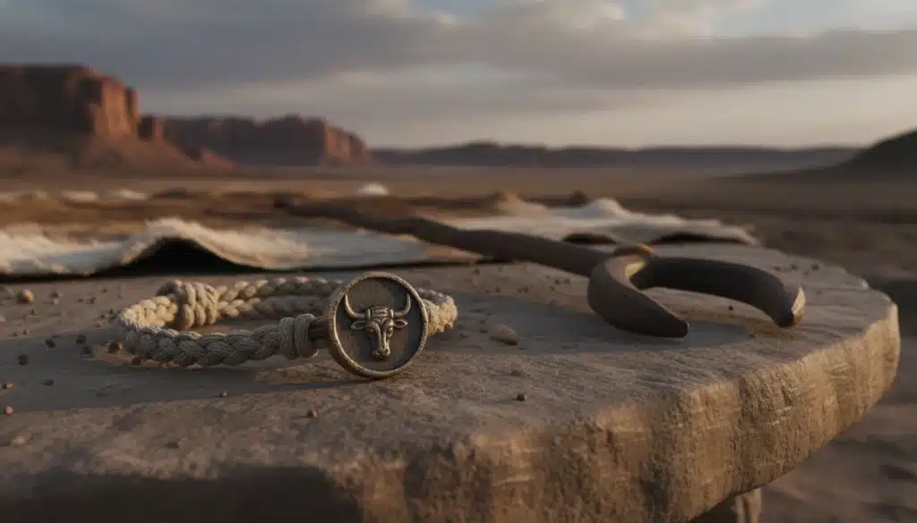 Quem foi Tamar na Bíblia? A Mulher que Desafiou a Injustiça