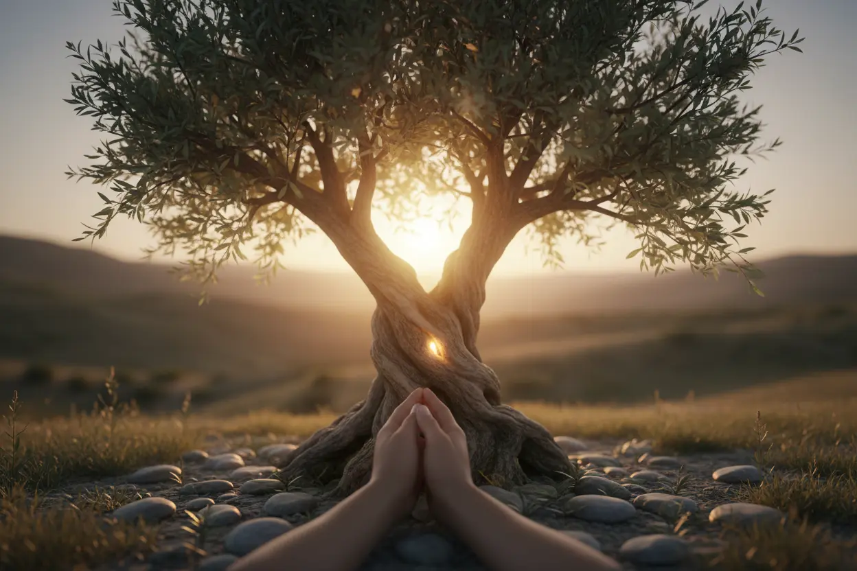 Jesus no Alcorão Representação da figura de Jesus no contexto islâmico.