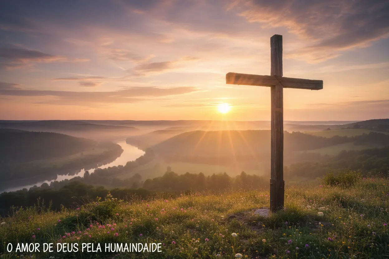 Paz