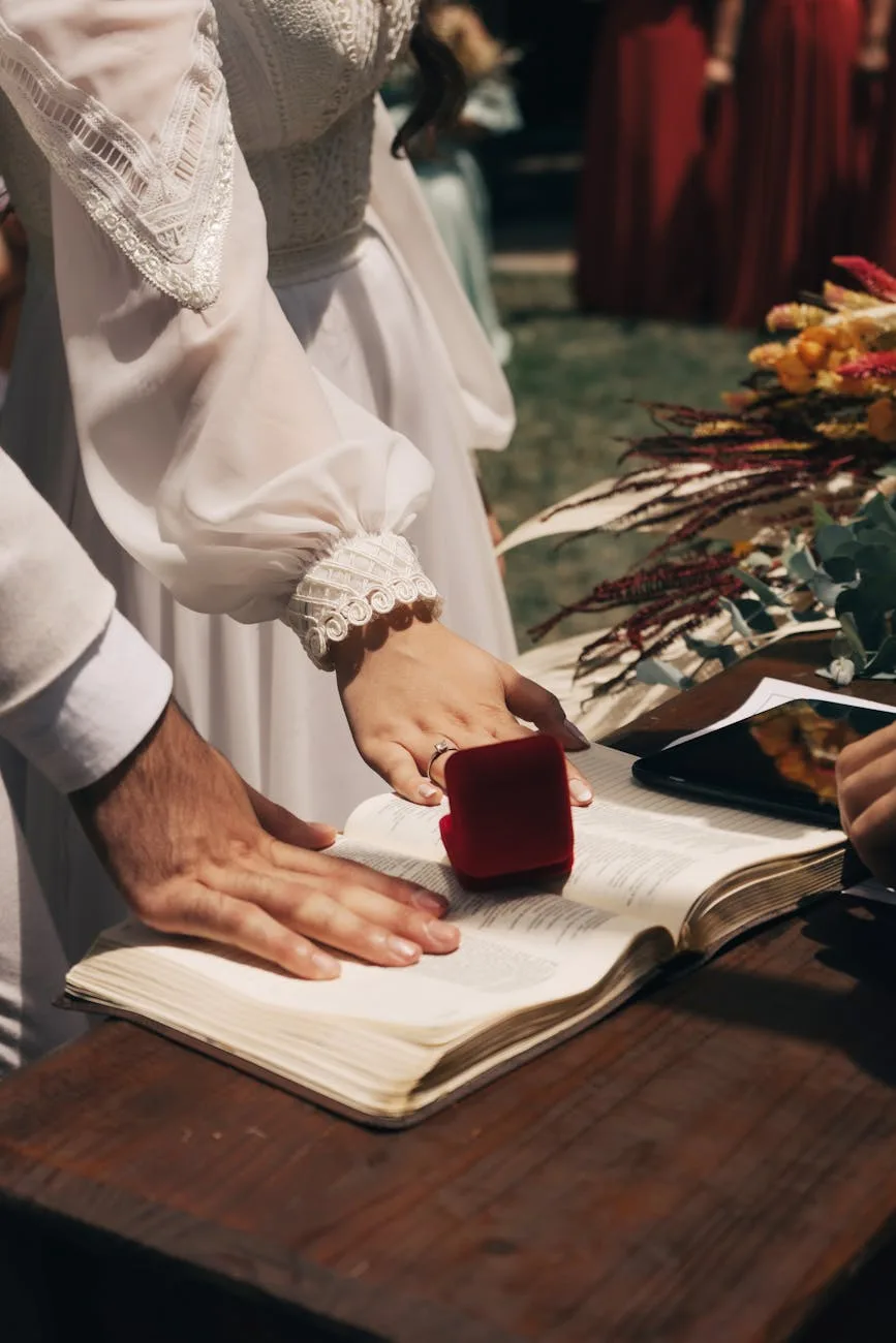 Antigo x novo testamento: o que muda na aliança