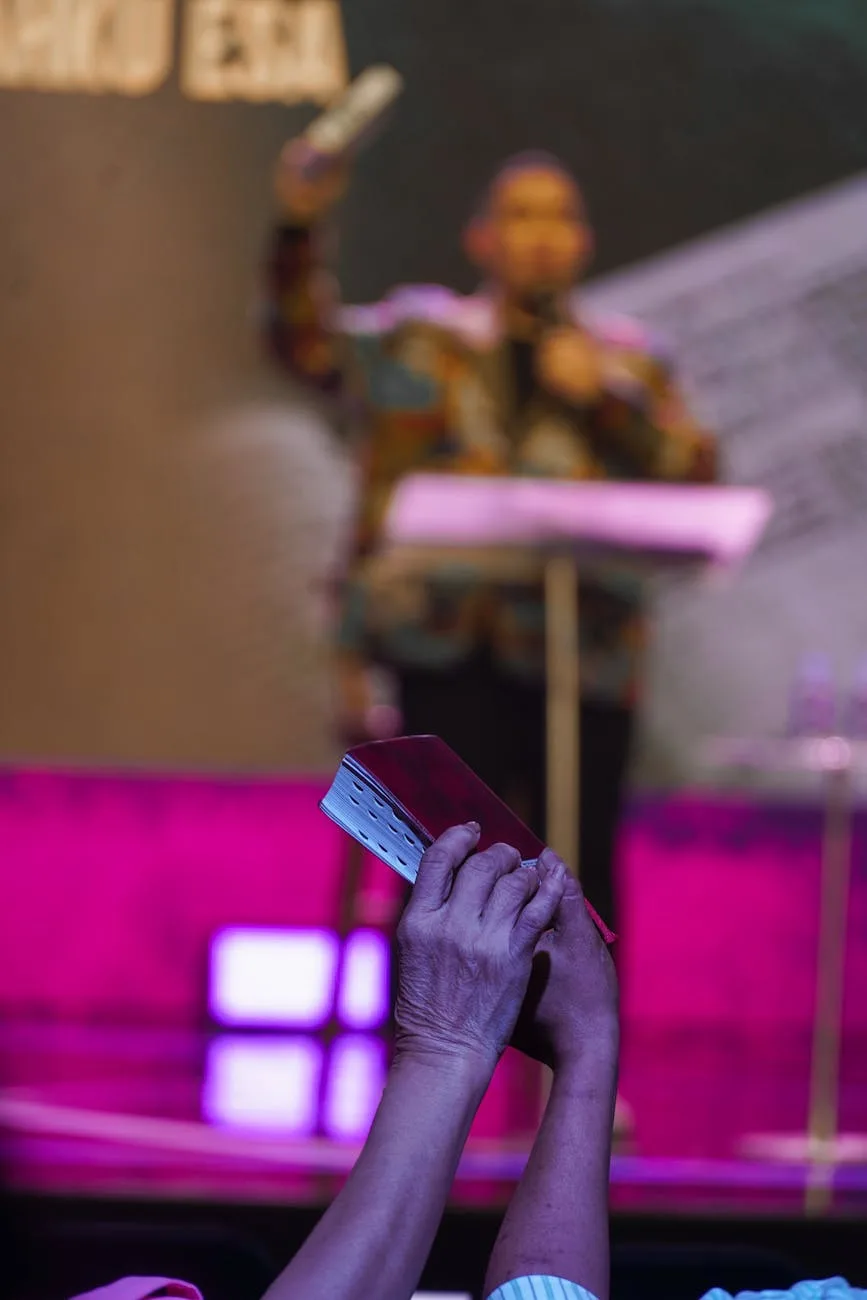 Messias em foco: 5 profecias de isaías