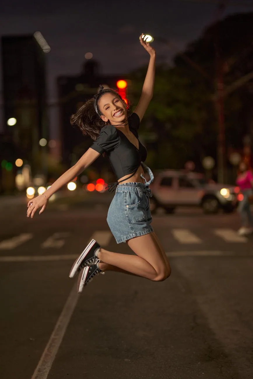 Transforme sua fé: 1 coríntios 6:19 em ação