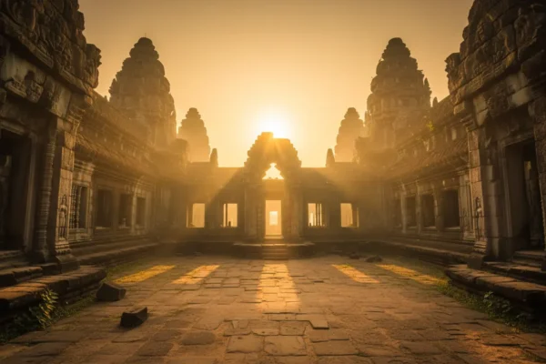 1 coríntios 6 19 corpo templo do espírito santo