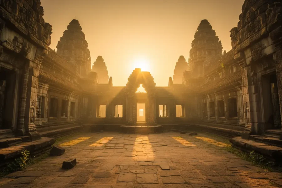 1 coríntios 6 19 corpo templo do espírito santo