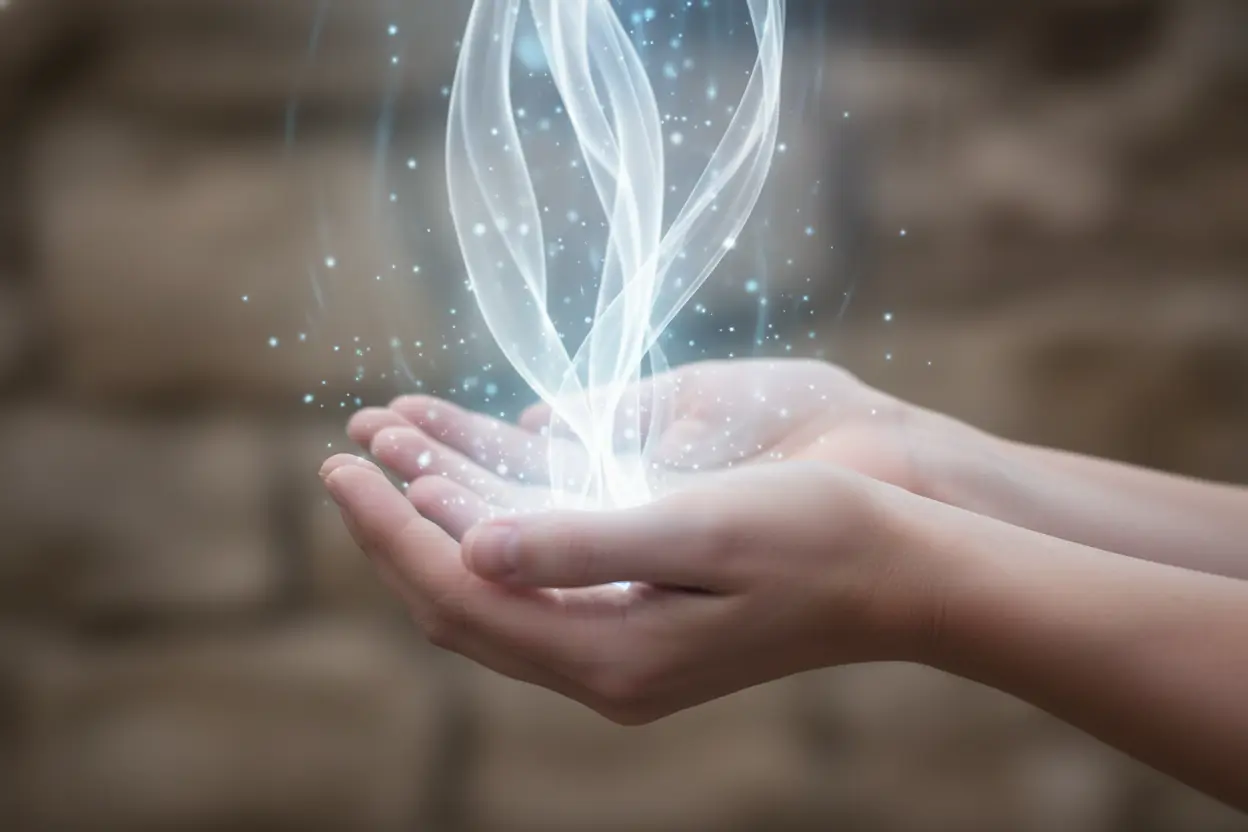 o que paulo diz sobre os dons espirituais coríntios