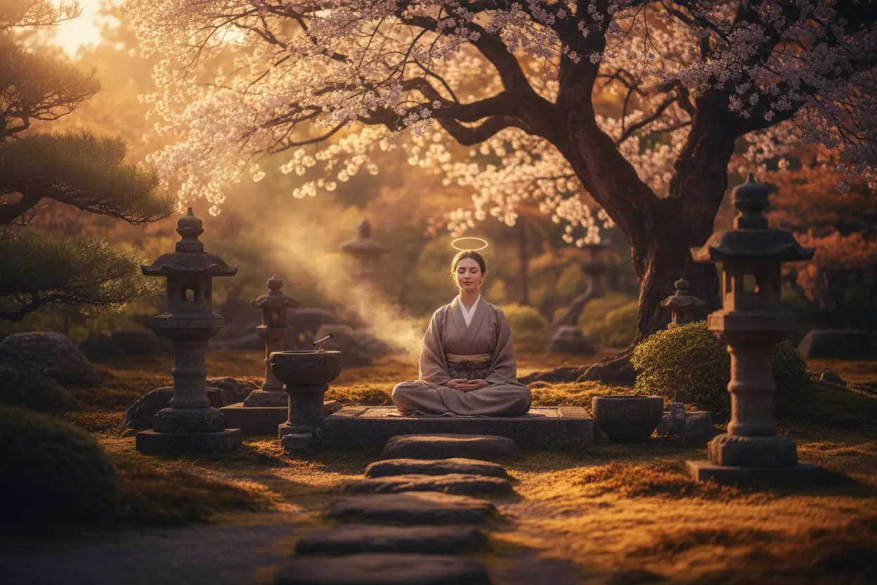 1 coríntios 6 19 corpo templo do espírito santo