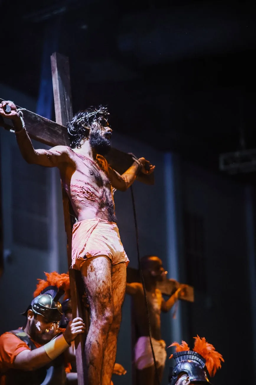 Multiplique seus talentos: 7 lições de jesus