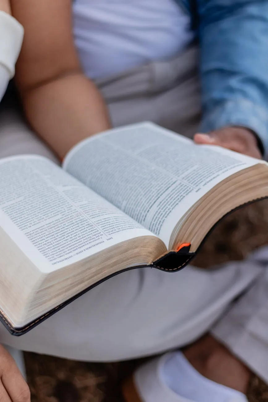 Desafie sua fé: quiz da bíblia e encontros com deus