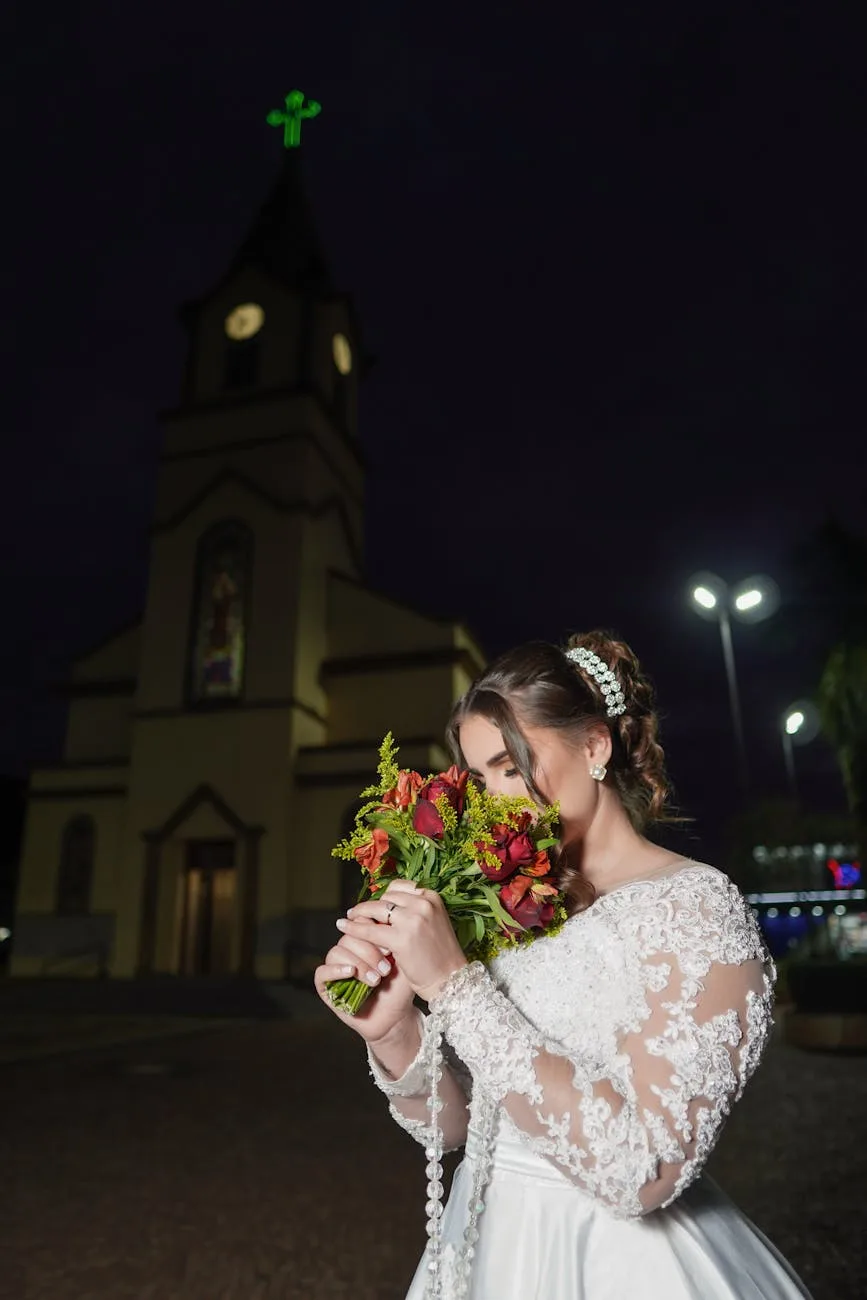 Deslize e prove que você domina os milagres da bíblia