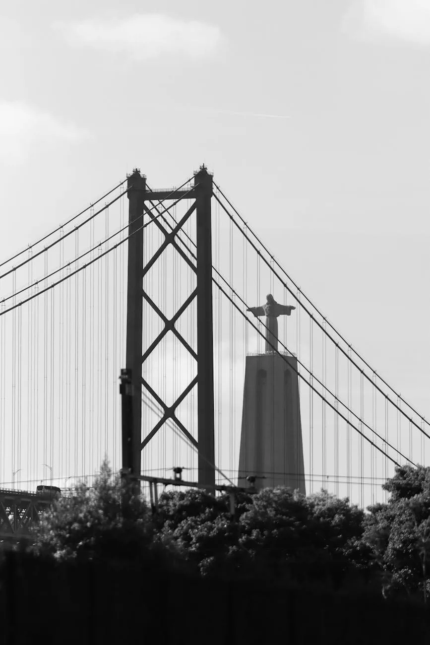 Quiz bíblico relâmpago dos reis a jesus