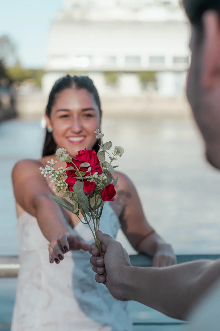 O amor que transforma: 1 coríntios 13