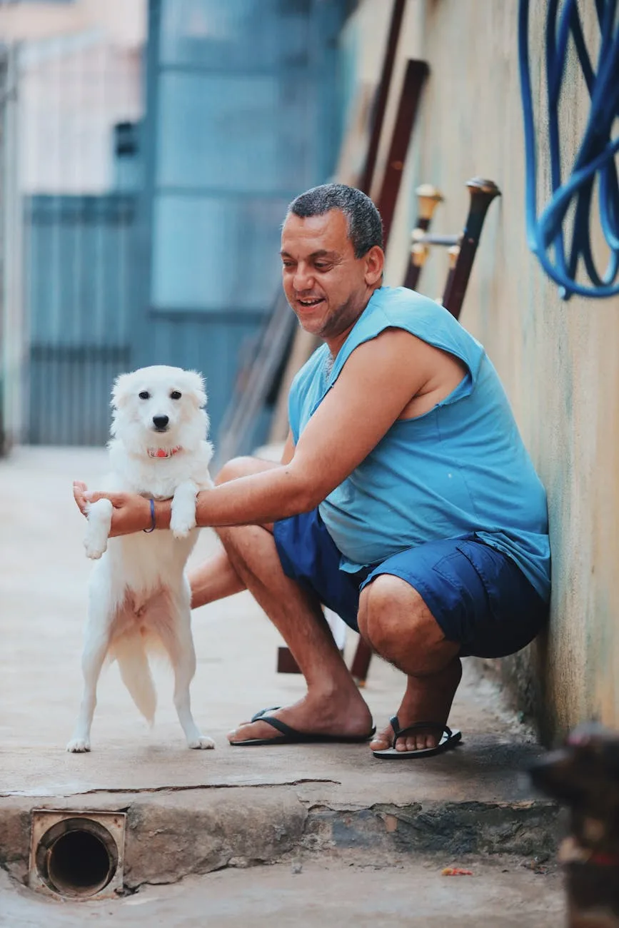 Gaio, o amado que encantou joão
