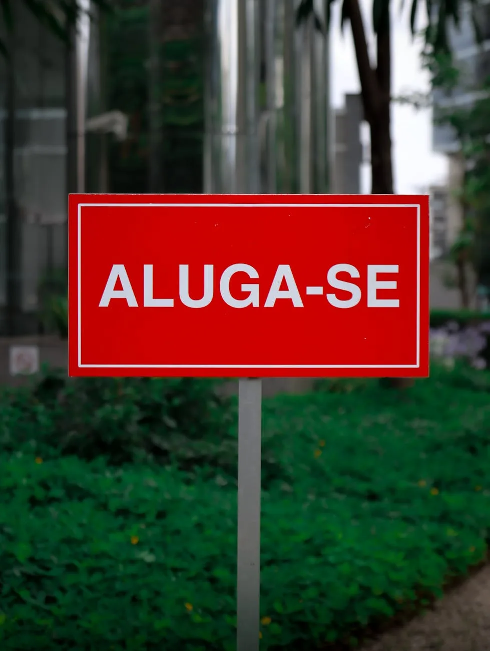 Queda de saul em 5 alertas para sua fé