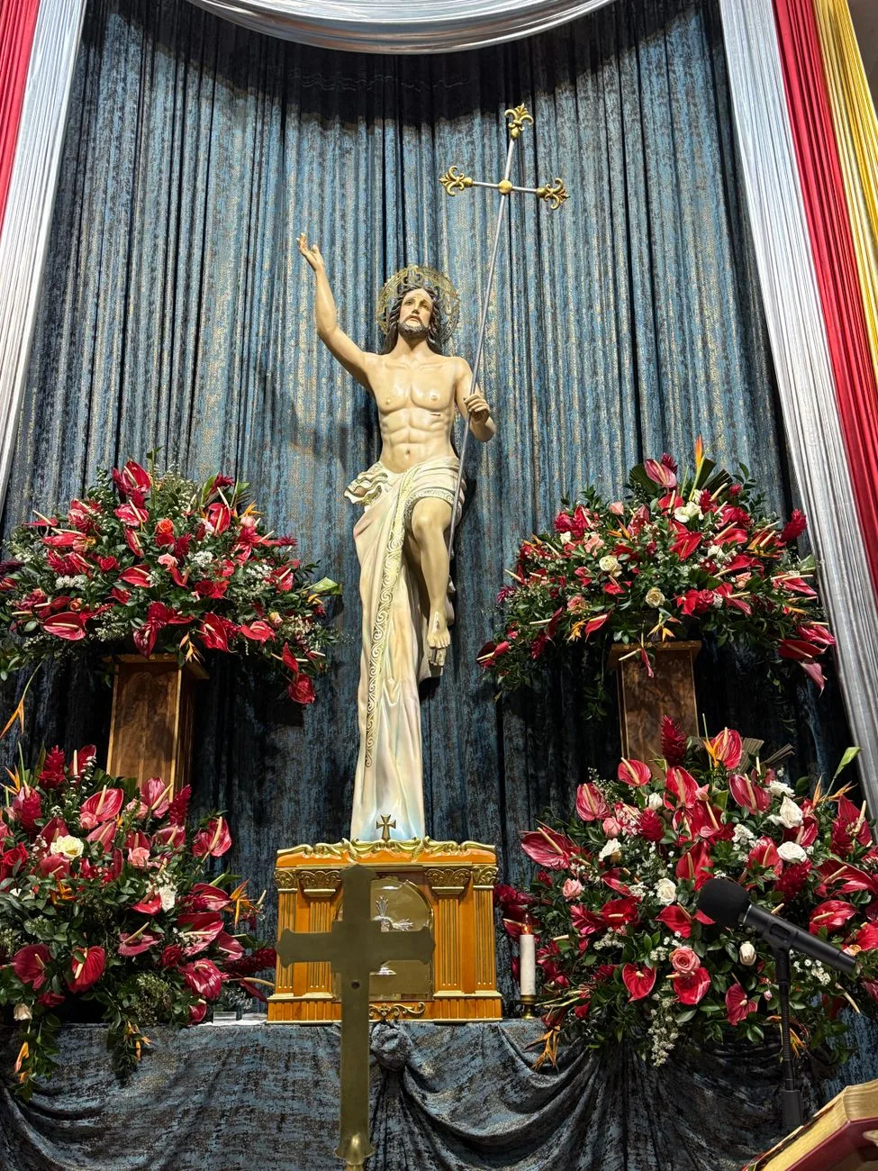 Quando Paulo Desmascarou o Mago Bar Jesus