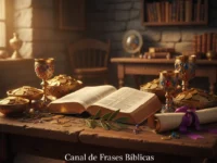 Opulência: Qual o Significado Bíblico e Espiritual Desta Palavra?