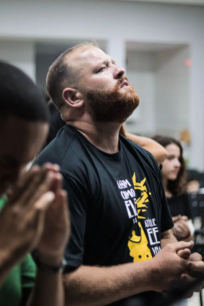 Elias Teve Filho e o Que a Bíblia Revela