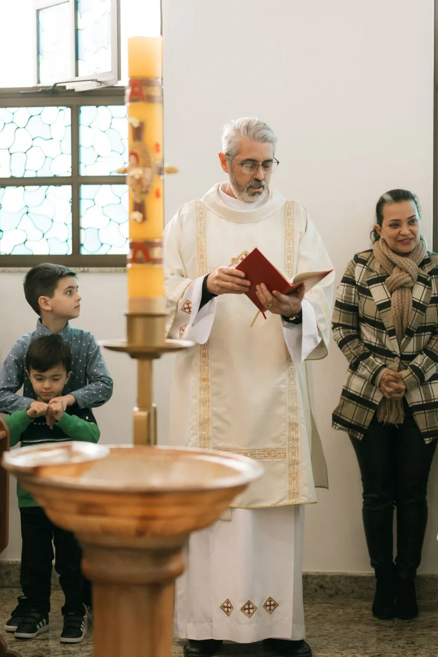 Antíoco Epifânio X Judeus a Fé em Chamas