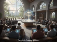 Neocristianismo e a Grande Mudança na Forma de Viver a Fé