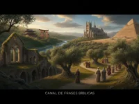 A Fascinante Conexão Entre Religião e História da Humanidade