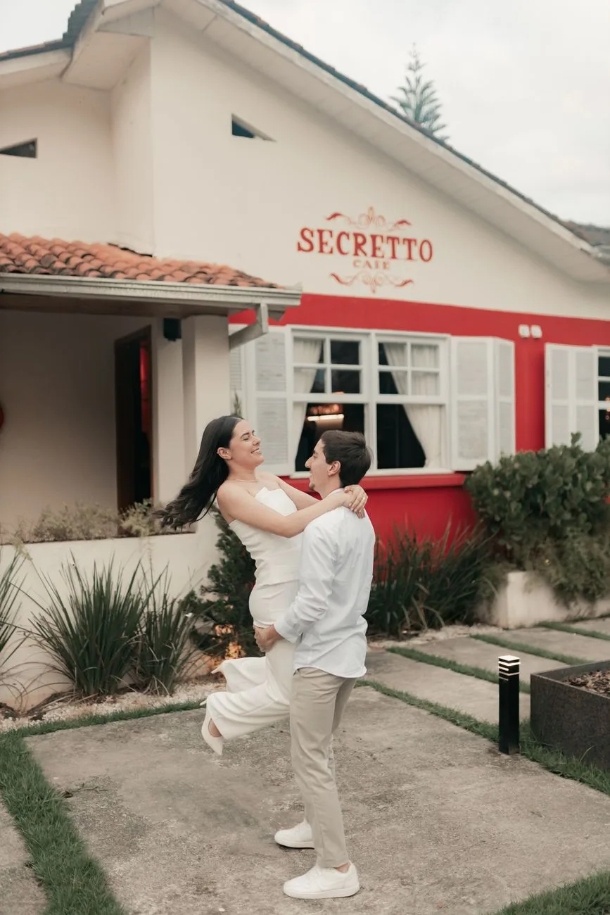 O Encontro Secreto de Nicodemos com Jesus