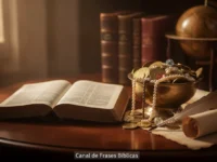 O Significado Bíblico de Opulência Que Você Precisa Conhecer