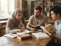 O Cristianismo e Outras Religioes Mundiais Comparados