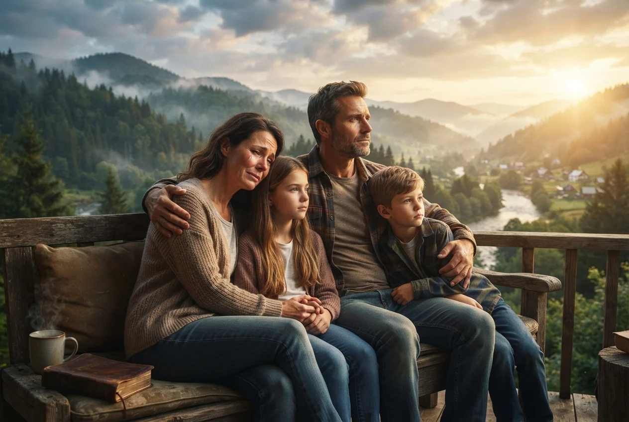 O versículo chave de Romanos 8 28 O versículo chave de Romanos 8 28